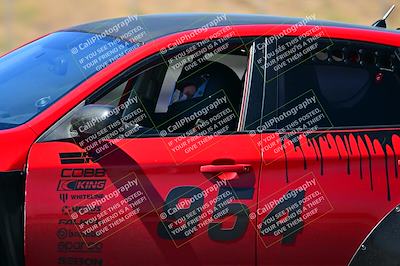 media/May-25-2024-Extreme Speed (Sat) [[ff5282e877]]/1-Red/Session 4-Turn 14 (With Orange Group)/